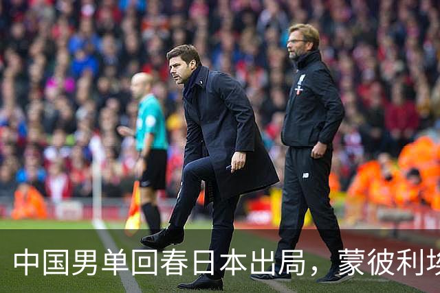中国男单回春日本出局，蒙彼利埃8强国乒占一半，陈熠值得期待