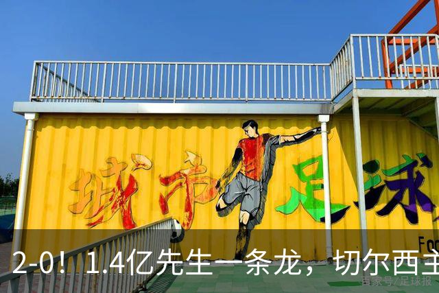 about image