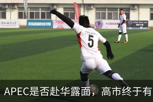 APEC是否赴华露面，高市终于有回应，日方一句话，彻底把路堵死了